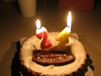 pict080