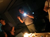 pict081