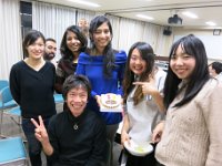 pict084