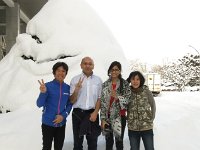 photo044