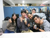 pict019