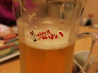photo018