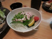 photo060