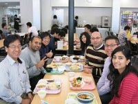 pict003