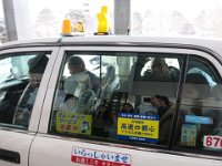 pict014