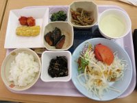 pict001