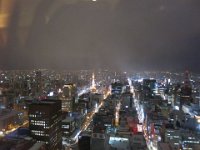pict026