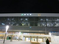 pict042