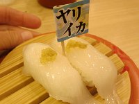 pict004