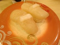 pict006