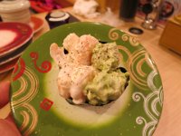 pict019