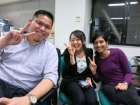 pict009