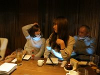 pict016