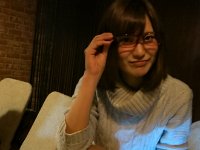 pict026