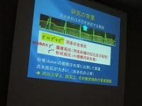 pict018