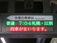pict001