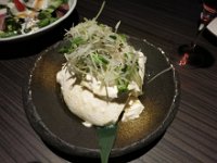 pict005