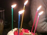 pict023