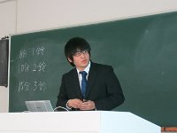 pict004
