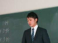 pict006