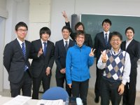 pict009
