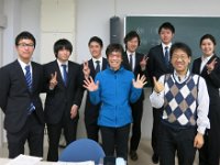 pict010