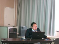 pict014