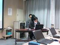 pict019