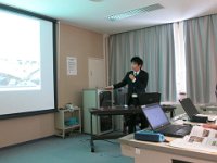pict022