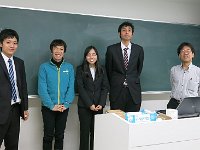 IMG 6599