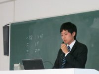pict003