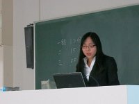 pict006