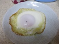 pict005