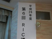 pict002