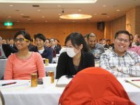 pict022