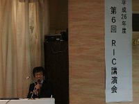 pict036