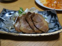 DSC06083