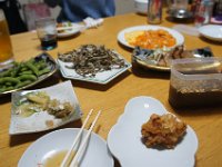 DSC06090