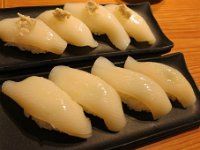 IMG 6846