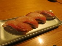 IMG 6850