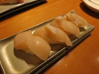 IMG 6851