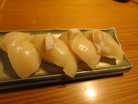 IMG 6852