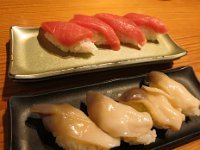 IMG 6853
