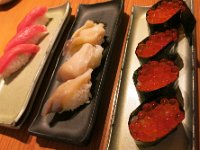 IMG 6855