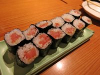 IMG 6856