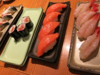 IMG 6857