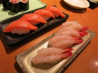 IMG 6858