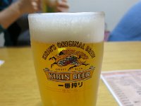 IMG 6866