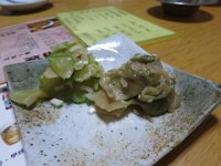 IMG 6870