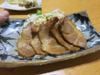 IMG 6873